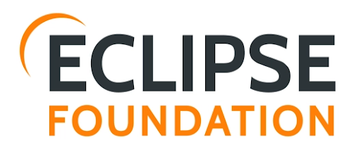 eclipse foundation 